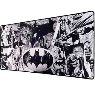 Tapis De Souris XXL Gamer Batman