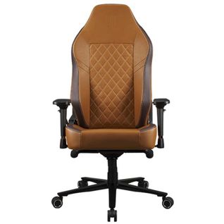 Fauteuil Gaming Apollon Signature Havana