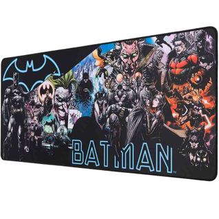 Tapis De Souris XXL Batman Story