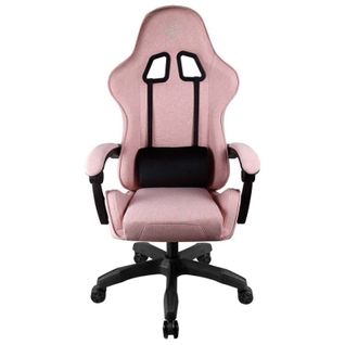 Chaise Gaming Rose Gem