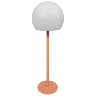 Lampe LED à Poser Terracotta Isis