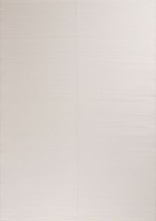 Tapis Pliable Blanc Extérieur Capri 150x220