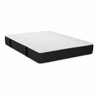 Matelas Essenzia Sensation Extra Ferme 1000 180x200 Ressorts