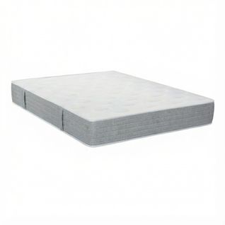 Matelas Essenzia Levitation Très Ferme 1000 200x200 Ressorts