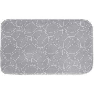 Tapis De Bain Elton