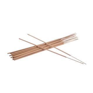 20 Batons D'encens Opium