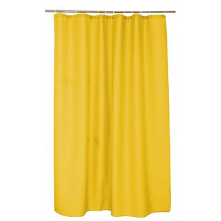 Rideau De Douche Quartz Miel