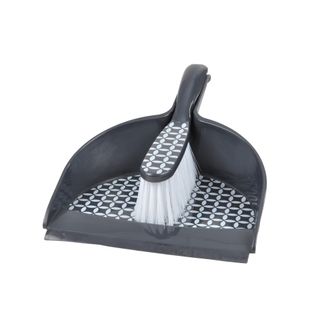 Pelle Et Balayette Geoflower