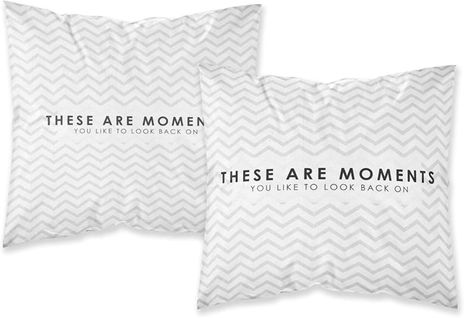 Parure Housse Couette 240 x 220 Passiflore