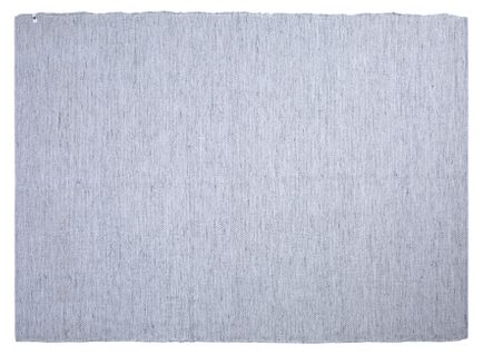 Tapis D'exterieur 160 X 230 Cm Leos Gris Chine