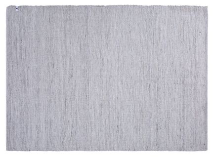 Tapis D'exterieur 120 X 170 Cm Leos Beige Chine
