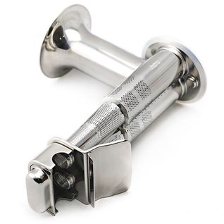 Filtre à Nectar Pour Angel 8500s