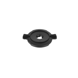 Couvercle De Bol  Apdg700 Pour , Digicook Arthur Martin, Fagor