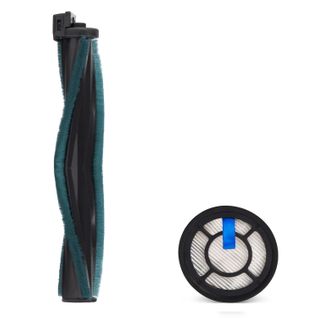 Kit D'entretien Aspirateur 2 En 1 Sans Fil Powerflex+ Upx26 - Up12