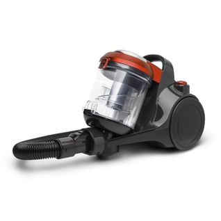 Aspirateur Traineau Sans Sac Cyclonique - Stc58