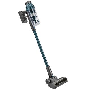 Aspirateur 2 En 1 Sans Fil - Upx32