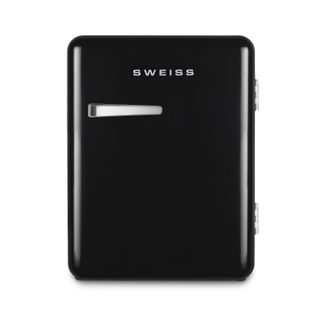 Mini Bar Vintage 31l Noir - Weiss9