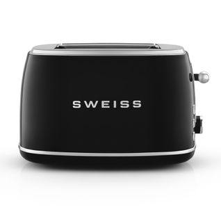 Grille Pain Vintage - Grs9