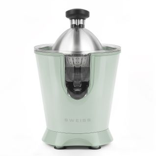 Presse-agrumes Électrique - Zest7