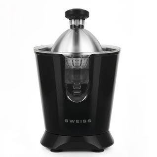 Presse-agrumes Électrique - Zest9