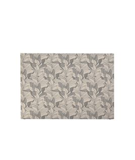 Tête De Lit Déhoussable Toni 180x110 Cm Coloris Beige