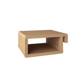 Chevet Suspendu  Melissa  Bois