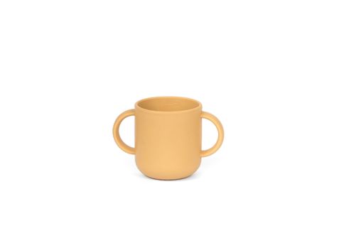 Static Verre Xs Avec Anses - Lot De 4 -