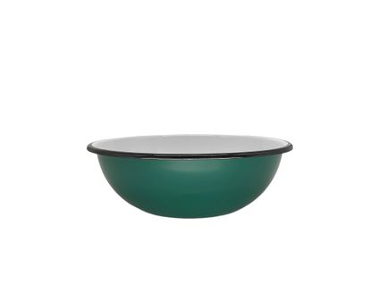 Smalta Saladier M - Lot De 9