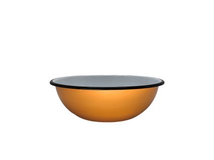 Smalta Saladier M - Lot De 9