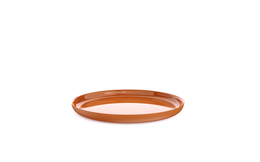 Iconic Assiette M - Lot De 4 -