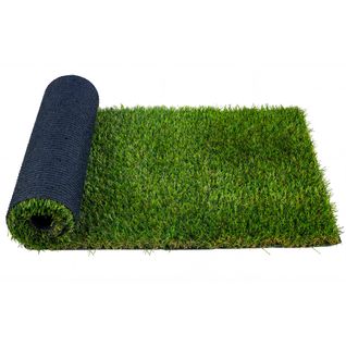 Gazon Synthétique Pelmo 1m X 5m - 30mm