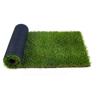 Gazon Synthétique Pelmo 1m X 8m - 40mm