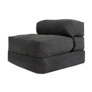 Chauffeuse 1 Place - 70 X 190 Cm