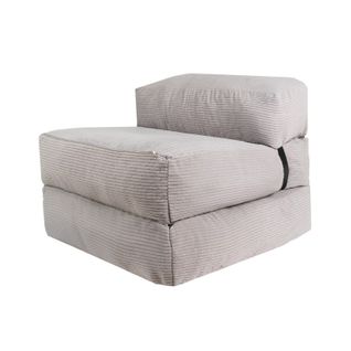 Chauffeuse 1 Place - 70 X 190 Cm