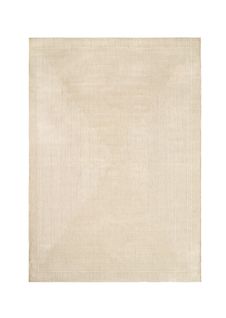Tapis 120x170 cm SOCA Beige