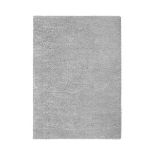 Tapis 160x230 cm LUZ Gris