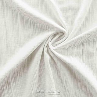 Parure De Lit En Gaze De Coton 240x260cm