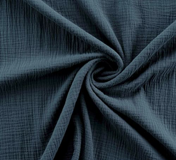 Parure De Lit En Gaze De Coton 240x260cm