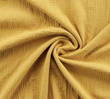 Parure De Lit En Gaze De Coton 240x260cm