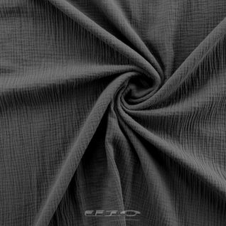 Parure De Lit En Gaze De Coton 240 X 220 Cm