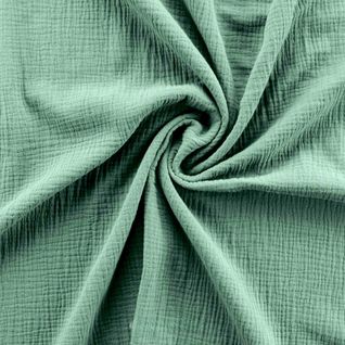 Parure De Lit En Gaze De Coton 240x260cm