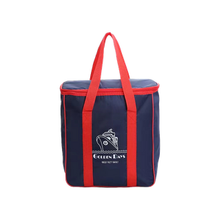 Glacières Polyester Promo Linge