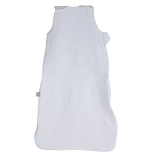 Gigoteuse Gaze De Coton Promo Linge