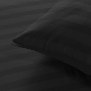 Parure De Lit Microfibre Cléo Promo Linge