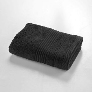 Draps De Bain Coton Promo Linge