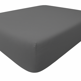 Drap Housse Microfibre