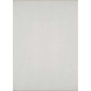 Tapis Uni - Marseille Crème - 240x330 Cm