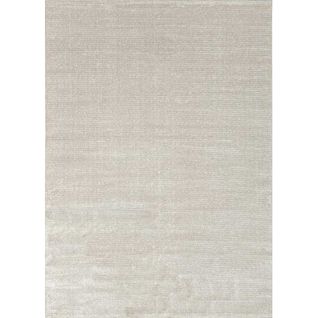 Tapis Uni Nancy 29 Beige - 280x400 Cm