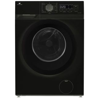 Lave-linge Hublot - Cell10140ibp - 10kg - Moteur Induction - 60 Cm - Classe à - 1400 Trs/min - Noir