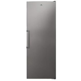 Congélateur Armoire - Cecuf406nfixd - 406 L-total No Frost - Classe D - L70 X H191 Cm - Silver